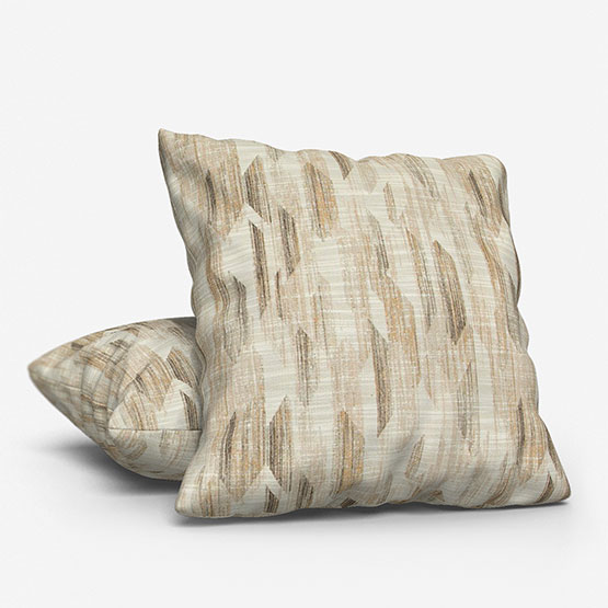 Cascata Natural Cushion