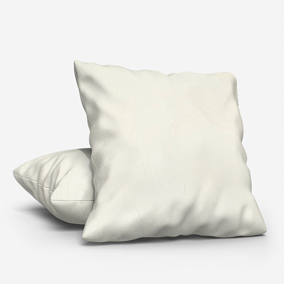 Classique Ivory Cushion