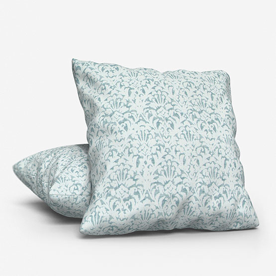 Cora Slate Cushion