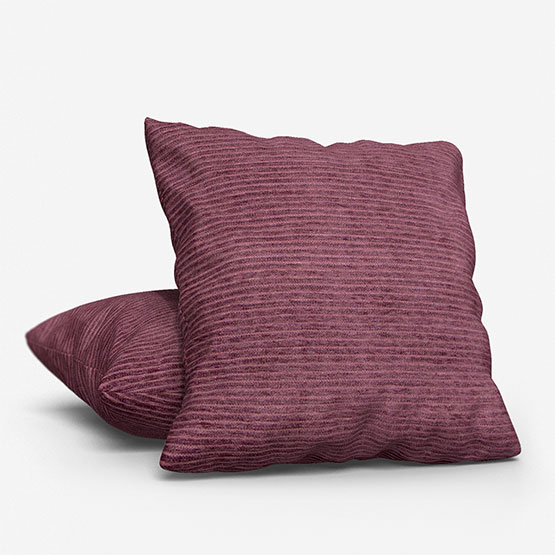 Fryetts Corsica Heather cushion