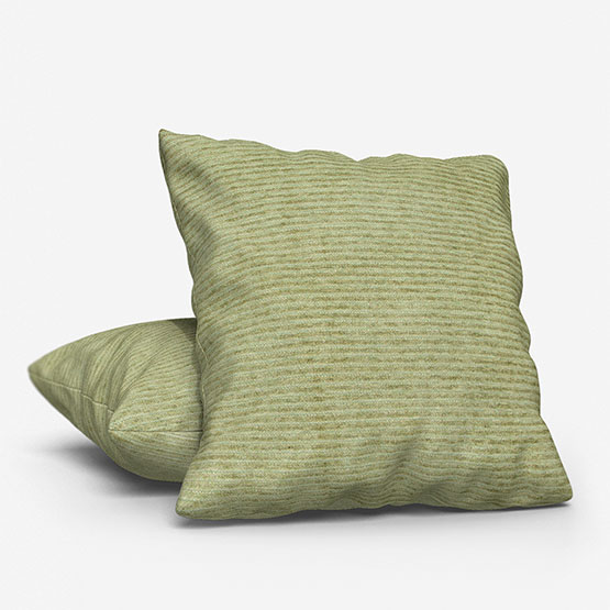 Fryetts Corsica Pampas cushion