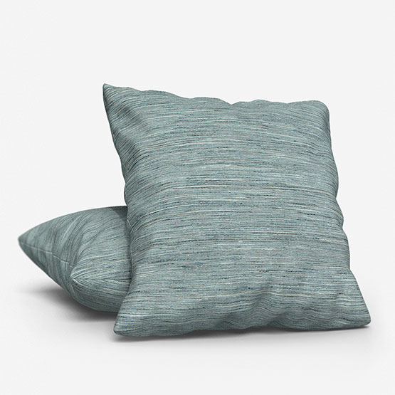 Elysian Charcoal Cushion