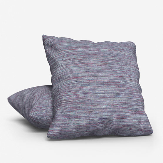 Fryetts Elysian Grape cushion