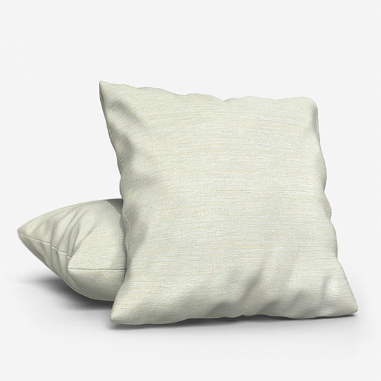 Fryetts Elysian Natural cushion