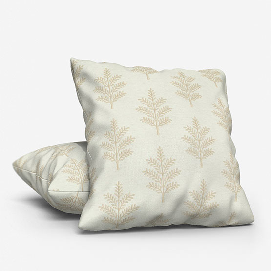 Frutteto Natural Cushion
