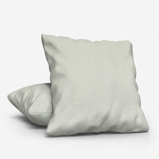 Glimmer Dove Cushion