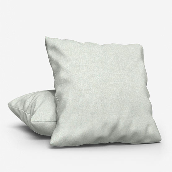 Glimmer Ivory Cushion