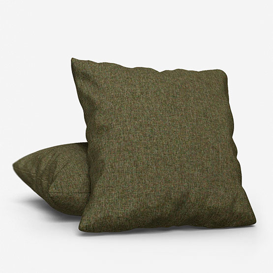 Hadleigh Tweed Cushion