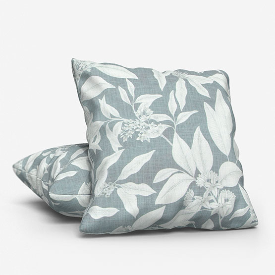 Fryetts Holyrood Dove cushion