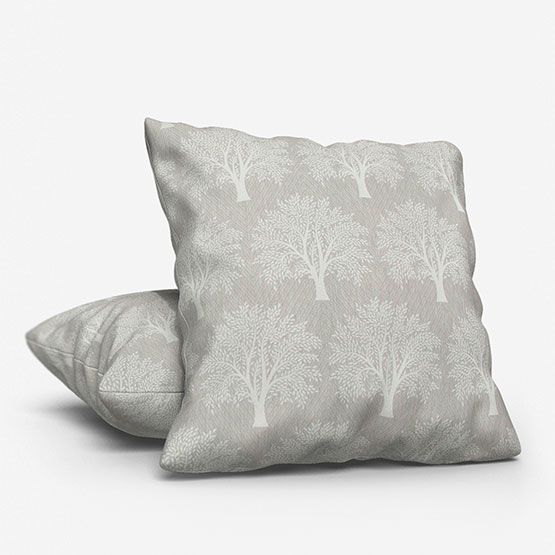 Levanto Dove Cushion