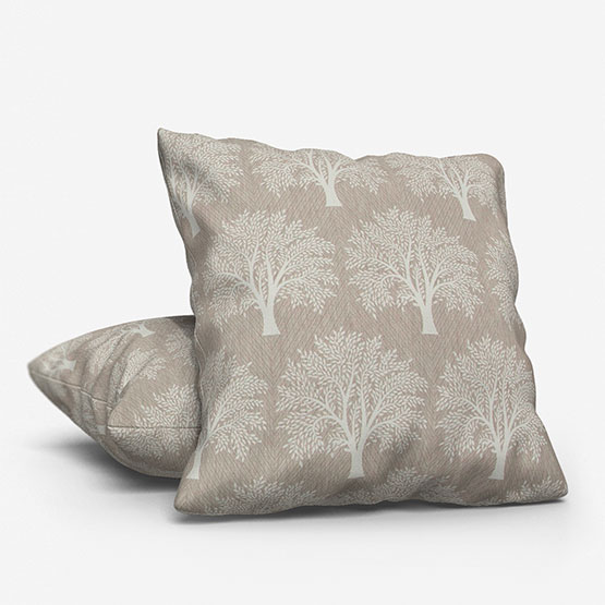 Fryetts Levanto Stone cushion