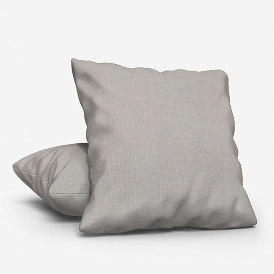 Liana Moonstone Cushion