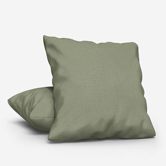 Liana Pampas Cushion