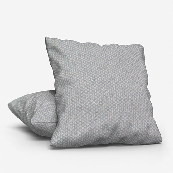 Ludlow Seafoam Cushion