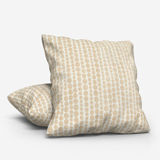 Metronome Natural Cushion