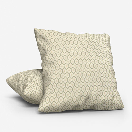 Nico Natural Cushion