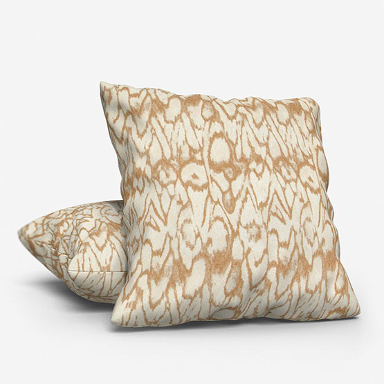 Nomad Natural Cushion