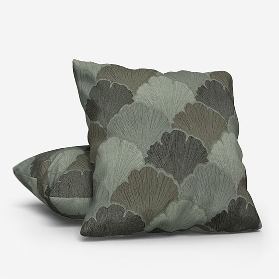 Pamplona Dove Cushion