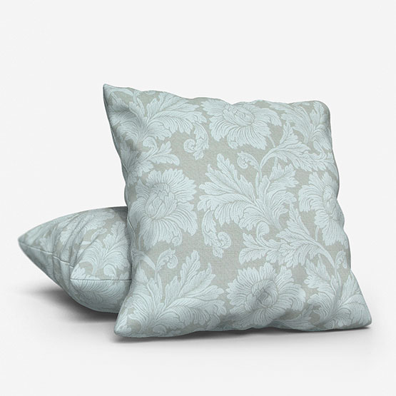 Provence Dove Cushion