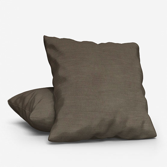 Revela Velvet Moleskin Cushion