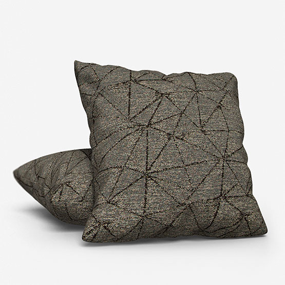 Ryegate Charcoal Cushion