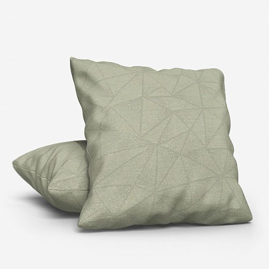 Ryegate Natural Cushion