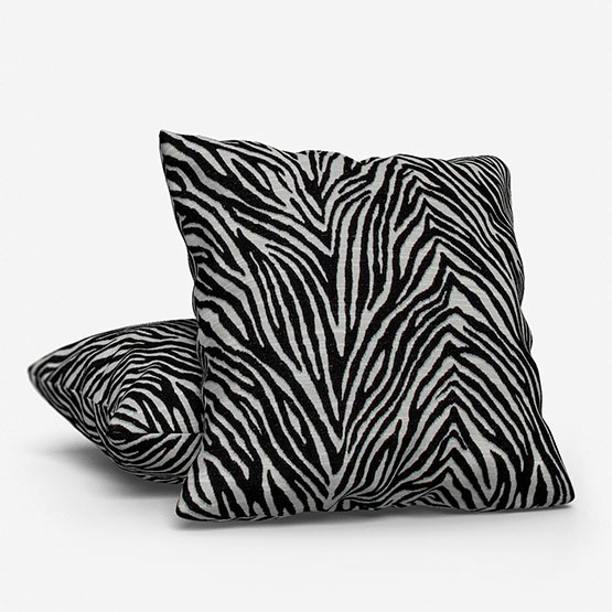 Salsa Mono Cushion