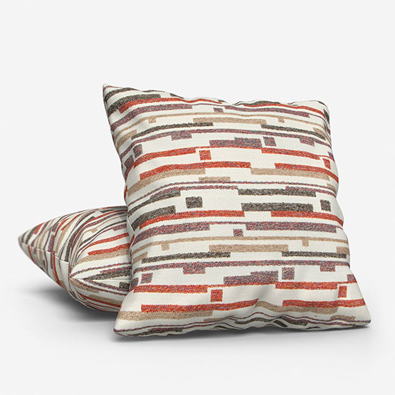 Santos Spice Cushion