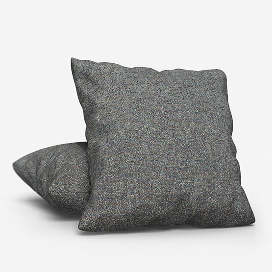 Fryetts Serpa Pewter cushion