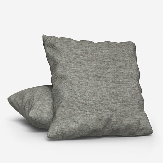 Fryetts Toronto Moleskin cushion