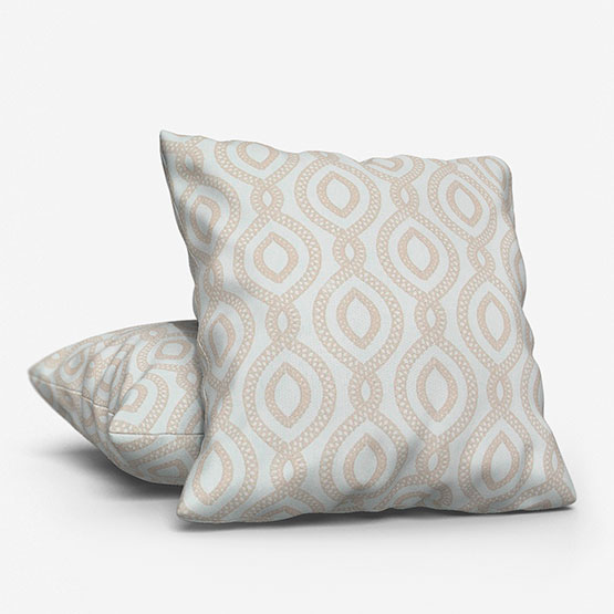 Woolverton Natural Cushion