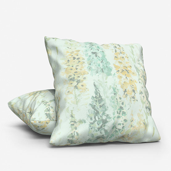 Alderley Natural Cushion