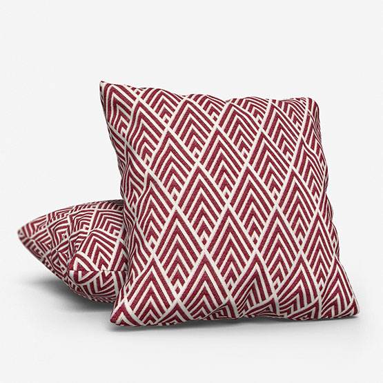 Asana Wine Cushion