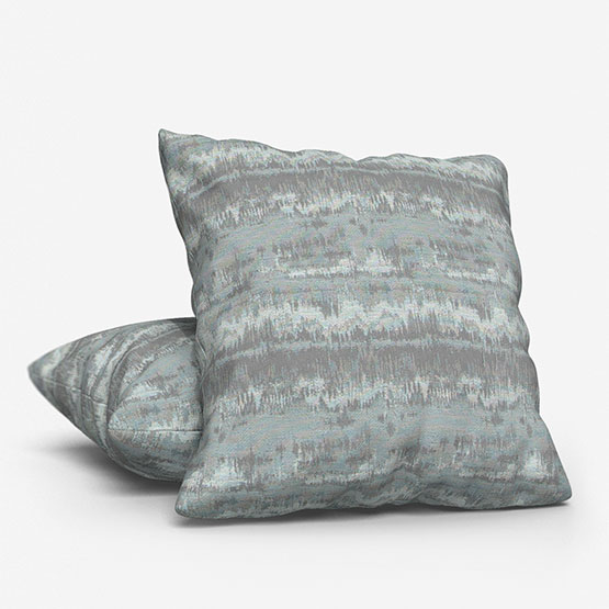 Cancun Grey Cushion