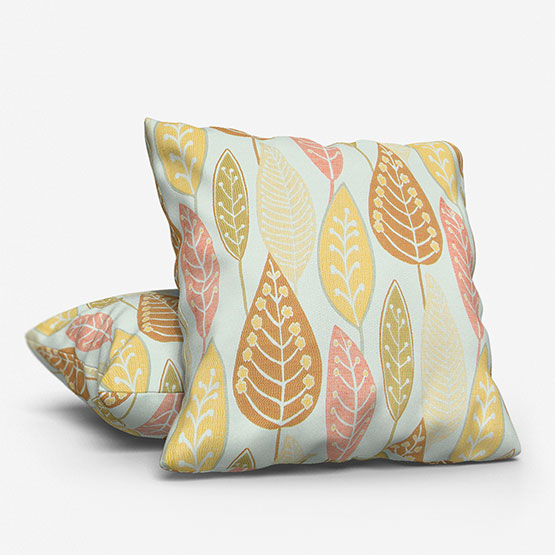 Coco Autumn Cushion