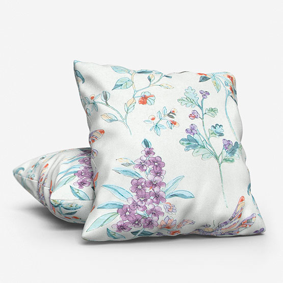 Dragonfly Multi Cushion