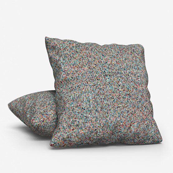 Gordon John Faro Confetti cushion