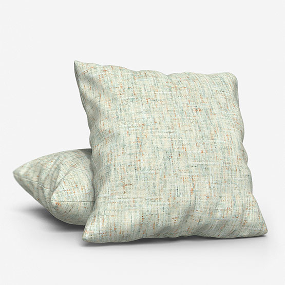 Faro Frost Cushion
