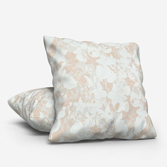 Glebe Natural Cushion