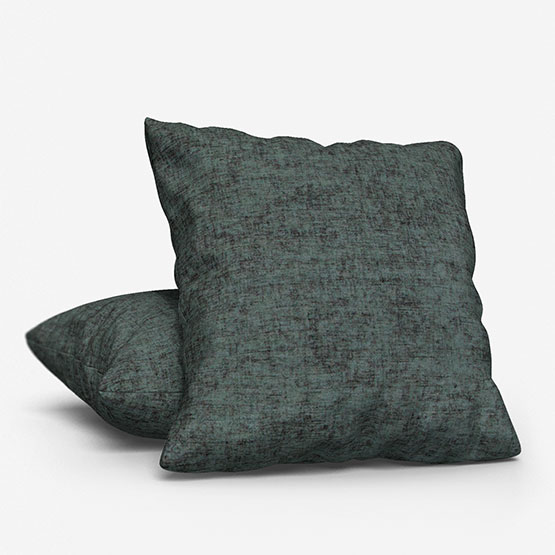 Gordon John Marseille Asteroid cushion