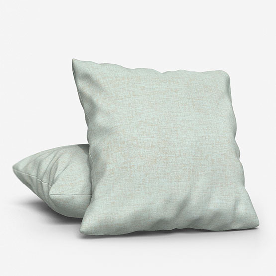 Gordon John Marseille Eggshell cushion