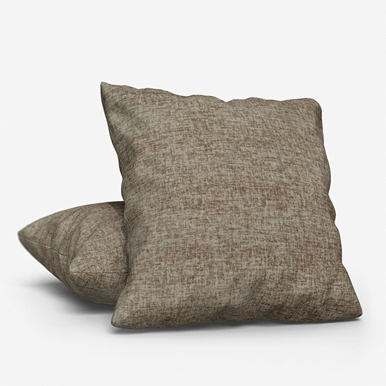 Gordon John Marseille Fawn cushion