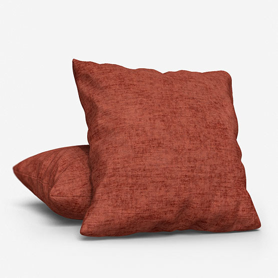 Gordon John Marseille Fireside cushion