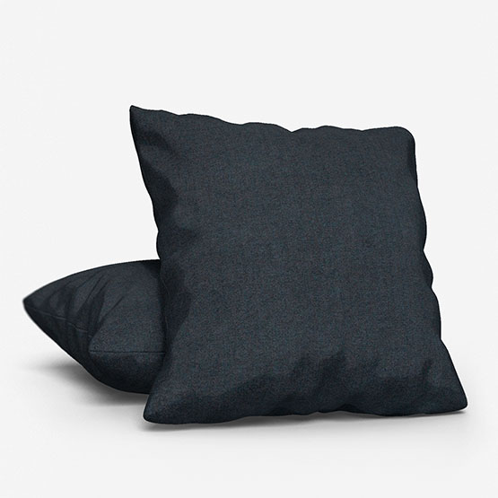 Monaco Cavalry Cushion