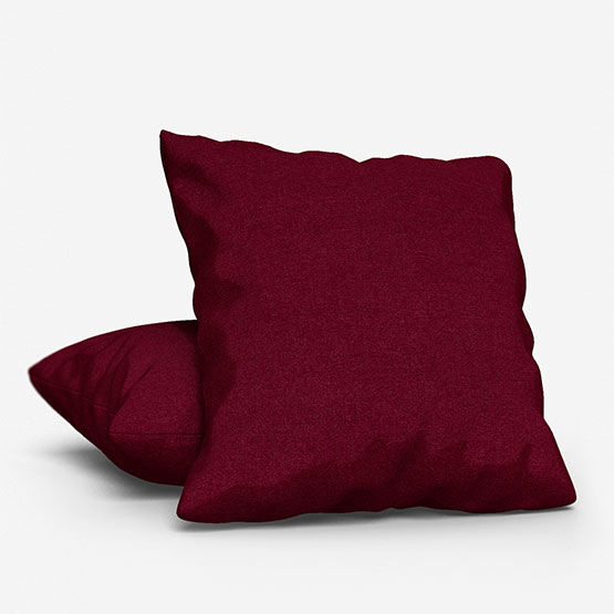 Monaco Ladybug Cushion