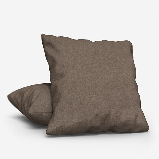Monaco Paddle Cushion