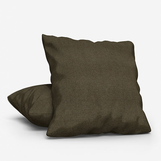 Monaco Palmer Cushion