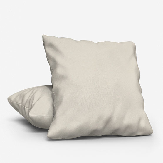 Monaco Vanilla Cushion