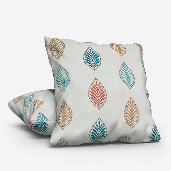 Ollie Multi Cushion