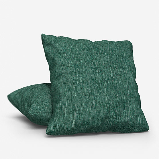 Gordon John Sevilla Mariner cushion